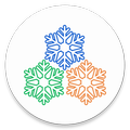 Permutation - Combination Calc