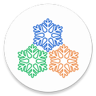 Permutation - Combination Calc simgesi