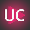 UniversCiné - Player APK