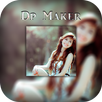 Profile Pic Maker - DP Maker APK
