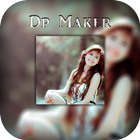 Profile Pic Maker - DP Maker-icoon