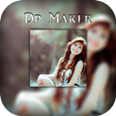 Profile Pic Maker - DP Maker APK