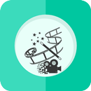 Video Director with music APK