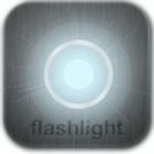 ikon FlashLight