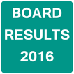 Mizoram Board Results 2016