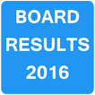 Bihar Board Results 2016