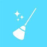 Universe Cleaner
