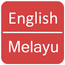 English to Malay Dictionary APK