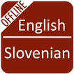 English Slovenian Dictionary