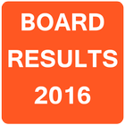 Haryana Board Results 2016 simgesi