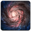 Universe Wallpaper 4K UHD