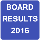 Jharkhand Board Results 2016 icône