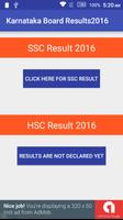 2 Schermata Karnataka Board Results 2016