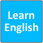 English Speaking Course icono