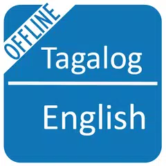 Скачать Tagalog to English Dictionary APK