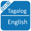”Tagalog to English Dictionary
