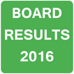 Tamil Nadu Board Results 2016