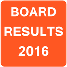 Tripura Board Results 2016 أيقونة