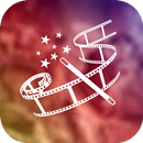 💕 Video Editor with music APK