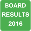 West Bengal Board Results 2016