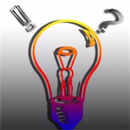 علوم الكون APK