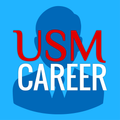 USMCareer