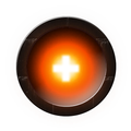 Battle Calcul
