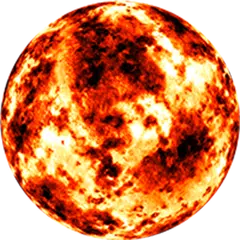 Sun Turn