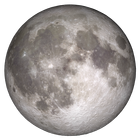 月相 Pro 图标