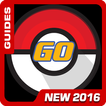 New Pokemon Go Guide