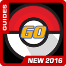 New Pokemon Go Guide APK