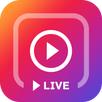 Guide for Instagram Live 📱 APK