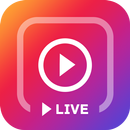 Guide for Instagram Live 📱 APK