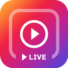 Guide for Instagram Live 📱 icône