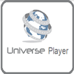 Universe TV Player