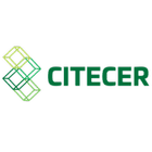 CITECER biểu tượng