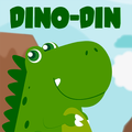 Dino din