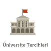 Üniversite Tercih APK