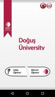 Doğuş Mobile โปสเตอร์