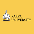 Karya University