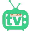 TV Indonesia - Menonton TV Kualitas HD APK