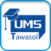 UMS-TAWASOL