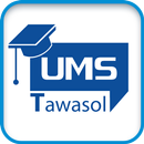UMS-TAWASOL APK