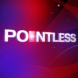 APK Pointless Boardgame App