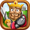 Solitaire Kings - Regal / Klondike / Quests