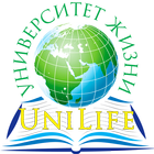 UniLife icon