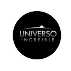 Universo Increible icône