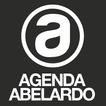 Agenda Abelardo