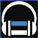 Eesti raadio - Online FM AM Free-APK