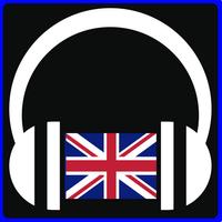 Radio united kingdom Fm - free online capture d'écran 3